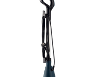 Ariete Parowy mop obrotowy mod. 4178 Dual Steam Scrub - 1541888 - zdjęcie 2